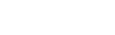 光伏板图片