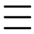 四环医药股票